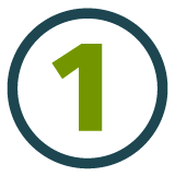 Tresiba® questions for my doctor - 1