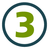 Tresiba® questions for my doctor - 3