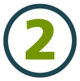 Tresiba® questions for my doctor - 2